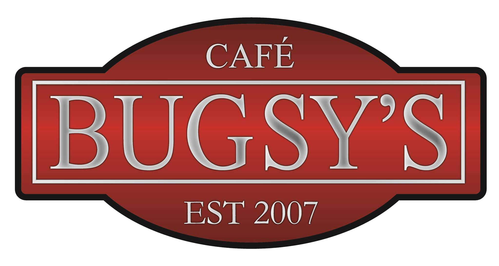 Cafe Bugsys